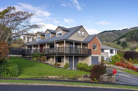 Photo of property in 35 Olympus Way, Richmond, 7020