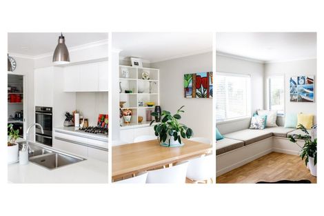 Photo of property in 4 William Place, Ohope, 3121