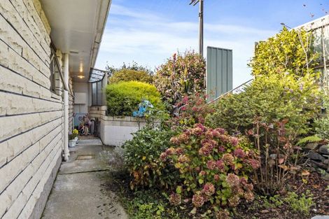 Photo of property in 265 Wai-iti Road, Glenwood, Timaru, 7910