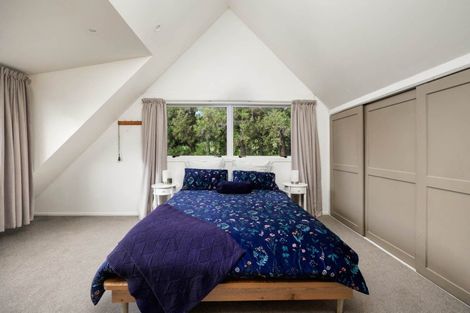 Photo of property in 241d Stanners Road, Kerikeri, 0295