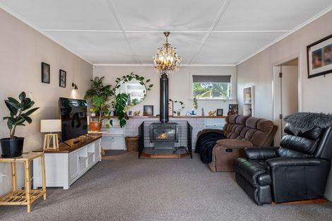 Photo of property in 2/204 Taharepa Road, Tauhara, Taupo, 3330