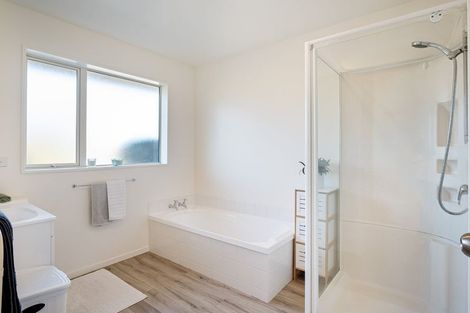 Photo of property in 10 Limes Avenue, Parklands, Christchurch, 8083