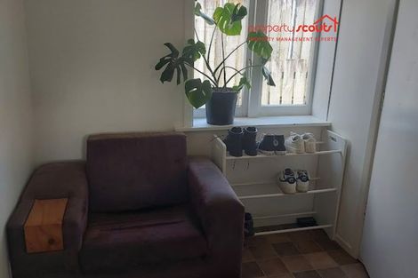 Photo of property in 27-29 Ellice Street, Mount Victoria, Wellington, 6011