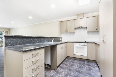 Photo of property in 10/26u Lyon Street, Frankton, Hamilton, 3204