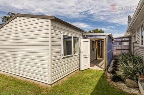 Photo of property in 9 Homer Place, Upper Riccarton, Christchurch, 8041