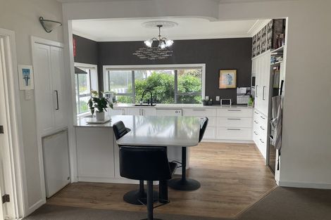 Photo of property in 238 Hibiscus Coast Highway, Orewa, 0931