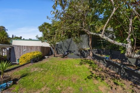 Photo of property in 3 Riverbank Road, Taupo, 3330