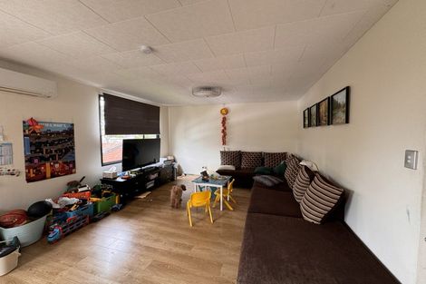 Photo of property in 1/39 Caribbean Drive, Unsworth Heights, Auckland, 0632