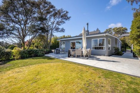 Photo of property in 159 Moana Avenue, Moana, Nelson, 7011