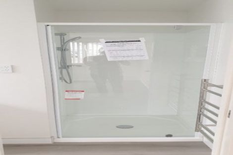 Photo of property in 184 Walters Road, Takanini, 2110