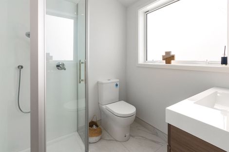 Photo of property in 156 Navigation Drive, Whitby, Porirua, 5024