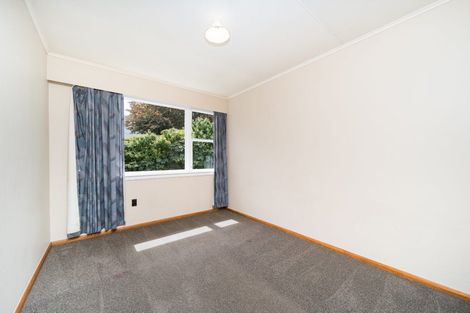 Photo of property in 14 Pascal Street, Palmerston North, 4410