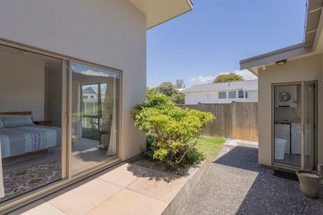 Photo of property in 6 Prescott Place, Pauanui, Hikuai, 3579