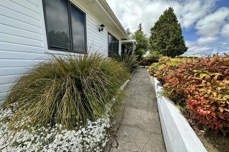 Photo of property in 109 Clyde Street, Tokoroa, 3420