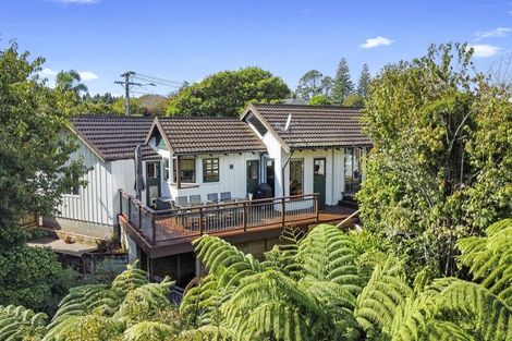Photo of property in 35 Plympton Street, Brooklands, New Plymouth, 4310