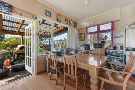 Photo of property in 95 Edward Street, Wakefield, 7025