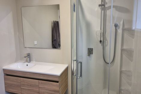 Photo of property in 24 Glasgow Street, Balclutha, 9230