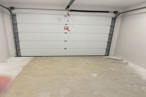 Photo of property in 3/2 Miami Street, Mangere East, Auckland, 2024