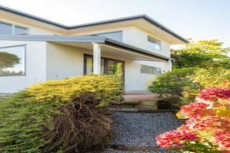 Photo of property in 14 Tapu Place, Kaiteriteri, Motueka, 7197