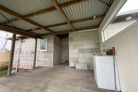 Photo of property in 55 Wattle Lane, Kaiwaka, 0573