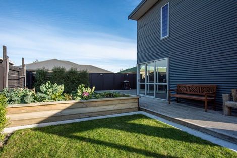 Photo of property in 78a Main Street, Blenheim, 7201