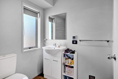 Photo of property in 90 Reid Avenue, Hawera, 4610