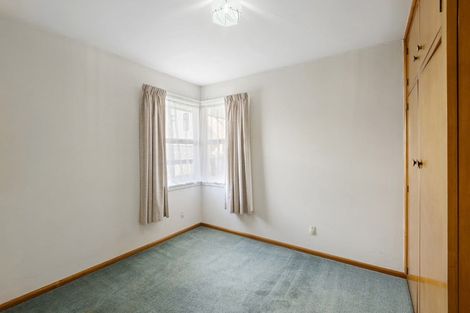 Photo of property in 801 Main North Road, Belfast, Christchurch, 8051