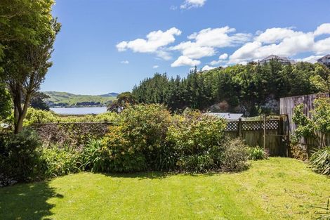 Photo of property in 12 Observatory Close, Whitby, Porirua, 5024