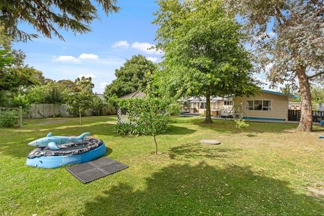 Photo of property in 21 Mackenzies Road, Waipara, Amberley, 7483