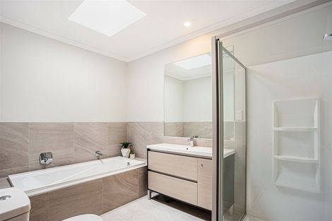 Photo of property in 18 Plover Road, Hobsonville, Auckland, 0616