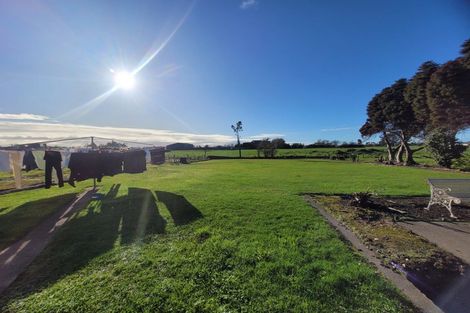 Photo of property in 111a Brougham Street, Westport, 7825