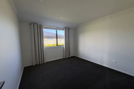 Photo of property in 22 Bedfont Street, 22 Bedfont Street, Richmond, 7020