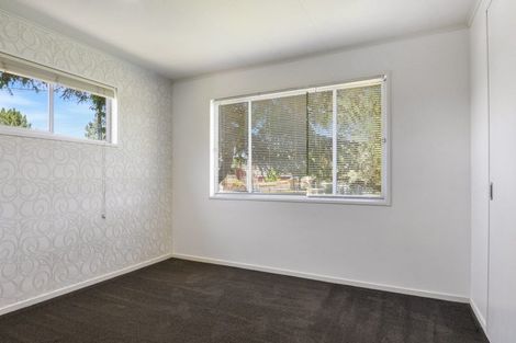 Photo of property in 40 Collie Drive, Pukehangi, Rotorua, 3015