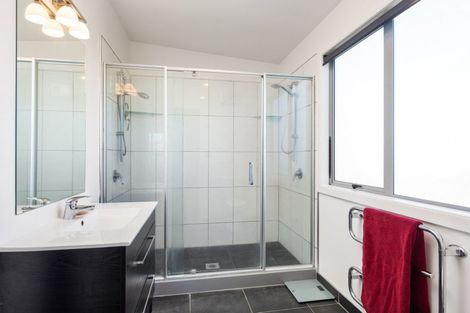 Photo of property in 78a Main Street, Blenheim, 7201
