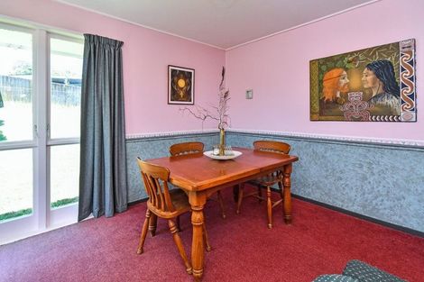 Photo of property in 27 Matai Street, Waiuku, 2123
