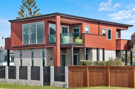 Photo of property in 44 Bway Road, Waihi Beach, 3611