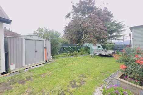 Photo of property in 61 Grove Road, Papakura, 2110
