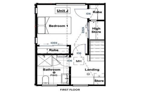 Photo of property in 19 Winchester Street, Merivale, Christchurch, 8014