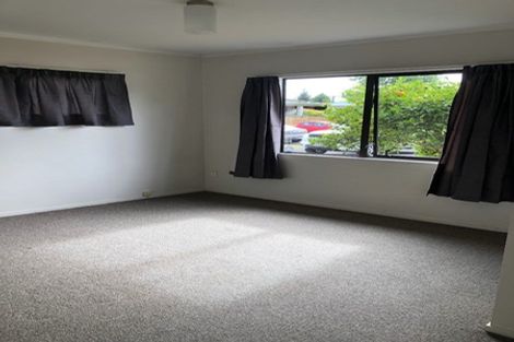 Photo of property in 137a Nixon Street, Hamilton East, Hamilton, 3216