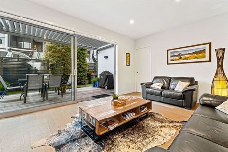 Photo of property in 6 Catalina Drive, Hobsonville, Auckland, 0616