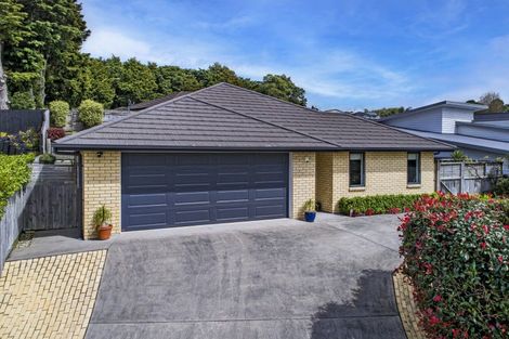 Photo of property in 90 Pebble Beach Boulevard, Te Kamo, Whangarei, 0112