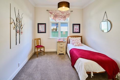 Photo of property in 160 Knights Road, Hutt Central, Lower Hutt, 5011