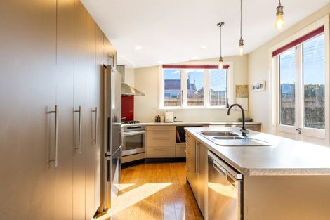 Photo of property in 3 Delta Street, Belleknowes, Dunedin, 9011