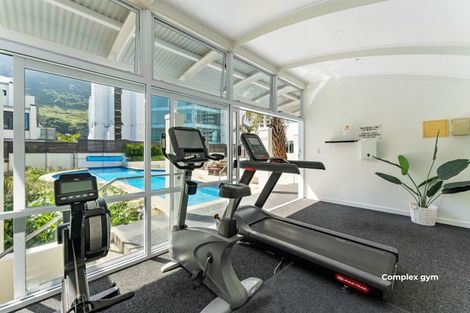 Photo of property in 27/12 Maunganui Road, Mount Maunganui, 3116