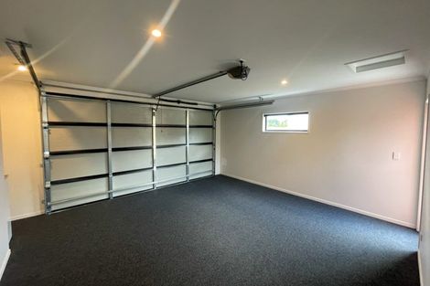 Photo of property in 62 Washer Road, Horotiu, Hamilton, 3288