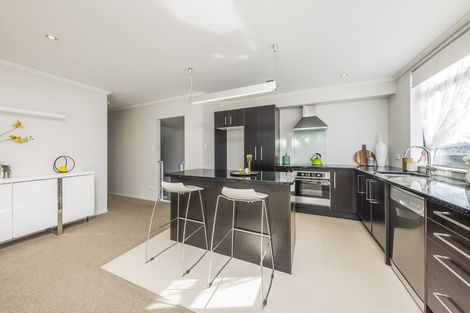 Photo of property in 65/182 Flat Bush School Road, Flat Bush, Auckland, 2019