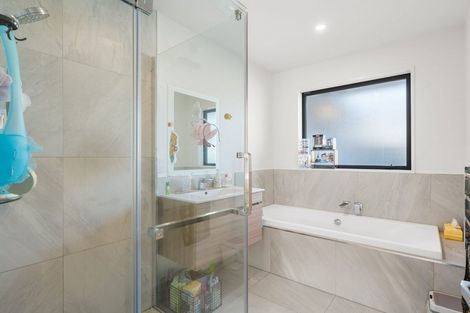 Photo of property in 3 Rosa Lane, Wigram, Christchurch, 8025