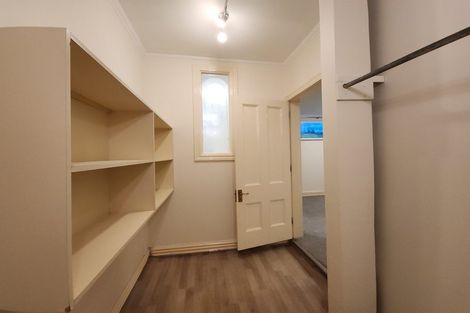Photo of property in 10 Daniell Street, Newtown, Wellington, 6021