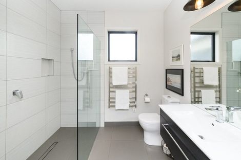 Photo of property in 1 Sambar Lane, Feilding, 4775