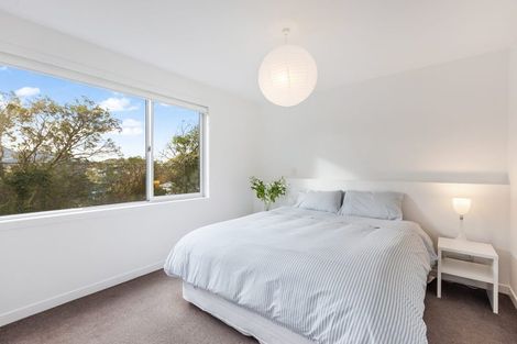 Photo of property in 41 Cecil Road, Wadestown, Wellington, 6012